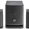 Ld-Systems DAVE10G3