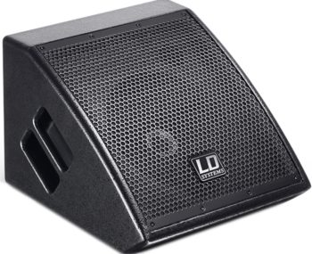 Ld-Systems Stinger MON81 G2 Monitor