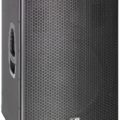 Ld-Systems Stinger 15 G2 Active