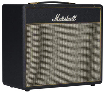 Marshall SV20C Studio Vintage Combo