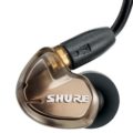 Shure SE535-V-RIGHT - In