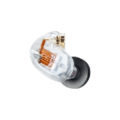 Shure SE425-CL-RIGHT