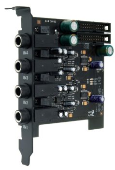 Rme AI4S192