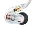 Shure SE315-CL-RIGHT - In