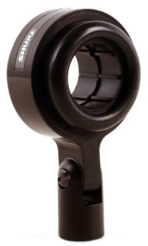 Shure A55M