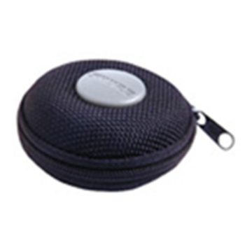 Shure EASCASE