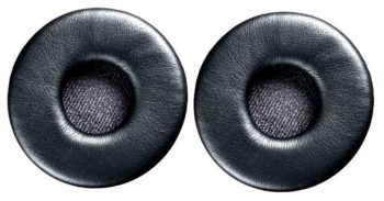 Shure HPAEC550 (par)