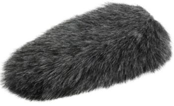Shure A83-FUR