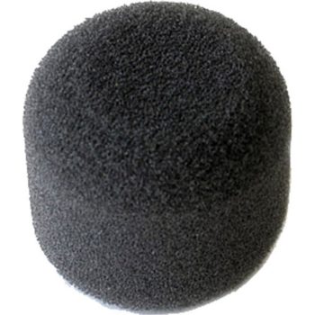 Shure RK184WS Windscreen