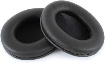 Shure HPAEC240 (par)
