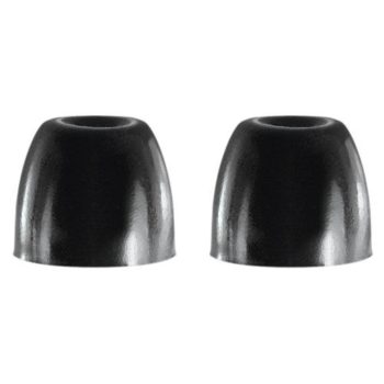 Shure EABKF1-100L - In