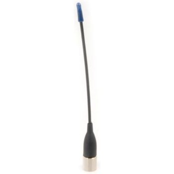 Shure UA730 (Antenn blå tip)