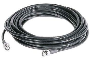 Shure UA825