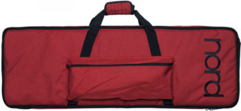 Nord Soft Case Electro 61/Wave/Lead