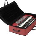 Nord Soft Case C1/C2