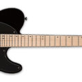 Ltd TE-200M Black