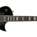 Esp EC-401 OW EMG Black