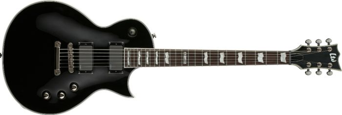 Esp EC-401 OW EMG Black