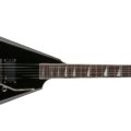 Esp LTD ALEXI-200 Alexi Laiho Black