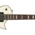 Esp EC-401 OW EMG Olympic White