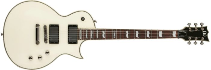 Esp EC-401 OW EMG Olympic White
