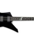 Esp Snakebyte Black