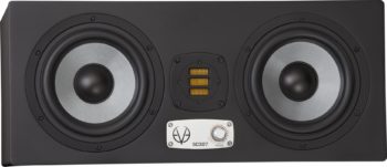 Eve-Audio SC307