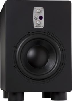 Eve-Audio TS110