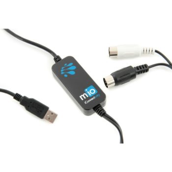Iconnect mio
