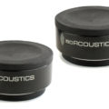 Iso-Acoustics ISO-PUCK (par)