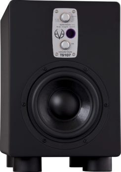 Eve-Audio TS107