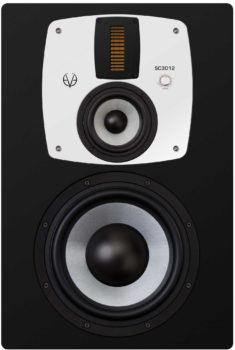 Eve-Audio SC3012