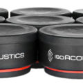 Iso-Acoustics ISO-PUCK mini (8 pack)