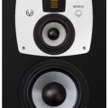 Eve-Audio SC3010