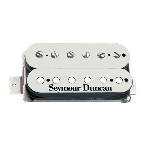 Seymour-Duncan SH11 Custom Custom Black