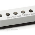 Seymour-Duncan SSL3 Hot for Strat LLT