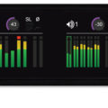 Apogee Ensemble Thunderbolt