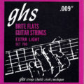 Ghs BRITE FLATS 700 | 009-042