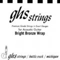 Ghs BB30
