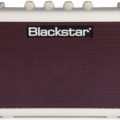 Blackstar Fly 3 Vintage Combo Mini Amp