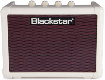 Blackstar Fly 3 Vintage Combo Mini Amp