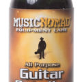 Music-Nomad Guitar Detailer