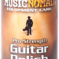 Music-Nomad MN101 Guitar Polish