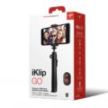 Ik-Multimedia iKlip GO