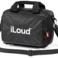 Ik-Multimedia iLoud Travel Bag