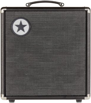 Blackstar UNITY 60