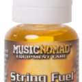 Music-Nomad String Fuel - Refill