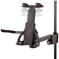 Konig-Meyer 19740 Tablet PC Holder