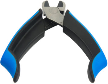 Music-Nomad MN226 Grip Cutter