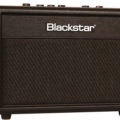 Blackstar ID:Core BEAM Combo Black